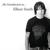 Last Call - Elliott Smith