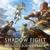 Epic Titan Fight (Shadow Fight 2) - Lind Erebros