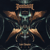 Executioner's Calling - Pentakill