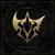 Thornmail - Pentakill