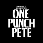Обложка трека Shake It Up, Burn It Loose