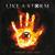 Love The Way You Hate Me - Like A Storm