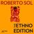 J-Transponder - Roberto Sol