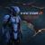 I Want Out - Lind Erebros