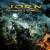 Invisible - Jorn