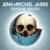 Oxygene, Pt. 15 - Jean Michel Jarre