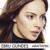 Oku Canıma - Ebru Gündeş