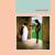 Yodel 2 - Penguin Cafe Orchestra