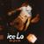Kodak - Ice Lo