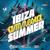 Work This - Stefano Noferini