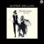 Mic the Screecher (Jam Sessions) - Fleetwood Mac