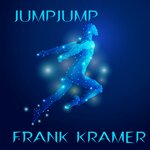 Обложка трека Jump Jump
