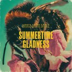 Обложка трека Summertime Gladness