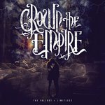 Обложка трека The One You Feed