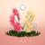 Better Days - I Am Waiting for You Last Summer