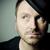 Englishman In New York (DJs From Mars Club Mix) (Radio Edit) - PH Electro