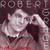 A Dream - Robert Grace