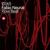 Flow Beat - Fabio Neural