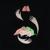 ungirthed - Purity Ring