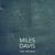 Phantomesque - Miles Davis