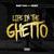 Life in the Ghetto - Baby Gas
