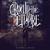 Oh, Catastrophe - Crown the Empire