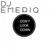 Do It All Night - Dj Emeriq