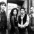 River Waltz (Саундтрек из фильма "Вас не догонят / Lost and Delirious") - Cowboy Junkies