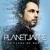 La chanson des granges brulées - Jean Michel Jarre
