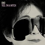 Обложка трека I'm Moving On