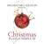 In the Bleak Midwinter - Michele McLaughlin
