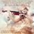 Violin Concerto in D Minor, Op. 35: II. Canzonetta, Andante - Ruggiero Ricci