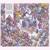 Doom & Gloom - Dance Gavin Dance