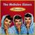 I'd Like to Trim a Tree With You - The McGuire Sisters