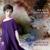 I oraia Andriana - Anastasia Moutsatsou