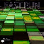 Обложка трека Fast and Run
