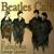 Here Comes the Sun - The Fabulous Lounge Quartet