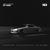 My Mind - Nalyro