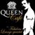 Another One Bites The Dust - The Fabulous Lounge Quartet