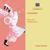 Tchaikovsky: Nutcracker Suite, Op. 71a - Arabian Dance (Coffee) - Anatole Fistoulari