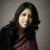 Kay Sera Sera (With Jhankar Beats) [From Pukar] - Kavita Krishnamurthy