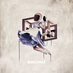 Обложка трека Odd Satisfaction