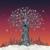 Slouch - Dance Gavin Dance