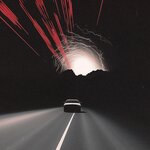 Обложка трека Grindhouse