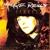 Everytime We Touch - Maggie Reilly