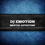 Обложка трека Mental Affection