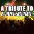 Hello - Various Artists - Evanescence Tribute
