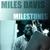 Two Bass Hit - Miles Davis