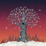 Обложка трека Care