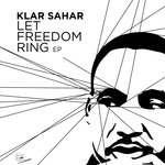 Обложка трека Let Freedom Ring
